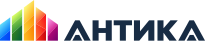 Антика